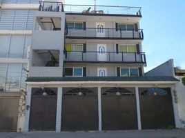 3 Schlafzimmer Wohnung zu verkaufen in Atizapan De Zaragoza, Mexico, Atizapan De Zaragoza