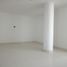 3 Schlafzimmer Wohnung zu verkaufen in Atizapan De Zaragoza, Mexico, Atizapan De Zaragoza