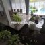 5 Bedroom House for rent in Thao Dien, Ho Chi Minh City, Thao Dien