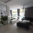 5 Bedroom House for rent in Thao Dien, Ho Chi Minh City, Thao Dien