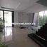 5 Bedroom House for rent in Thao Dien, Ho Chi Minh City, Thao Dien