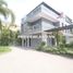 5 Bedroom House for rent in Thao Dien, Ho Chi Minh City, Thao Dien