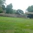 1 Bedroom Villa for sale in San Onofre, Sucre, San Onofre