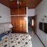 3 Habitación Departamento en venta en Dosquebradas, Risaralda, Dosquebradas