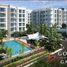Condominium à vendre à Quezon City, Metro Manila, Quezon City