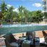 Condominium à vendre à Quezon City, Metro Manila, Quezon City