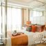 Condominium à vendre à Quezon City, Metro Manila, Quezon City