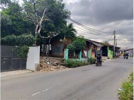  Terreno (Parcela) en venta en Bekasi Timur, West Jawa, Bekasi Timur, Bekasi