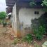  Terreno (Parcela) en venta en Bekasi Timur, West Jawa, Bekasi Timur, Bekasi