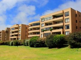2 Habitación Apartamento en venta en Valparaíso, Viña del Mar, Valparaíso, Valparaíso