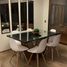2 Habitación Apartamento en venta en Valparaíso, Viña del Mar, Valparaíso, Valparaíso