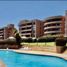 2 Habitación Apartamento en venta en Valparaíso, Viña del Mar, Valparaíso, Valparaíso