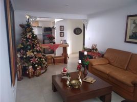 2 Bedroom Apartment for sale in Risaralda, Dosquebradas, Risaralda