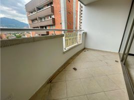 3 Habitación Departamento en alquiler en Envigado, Antioquia, Envigado