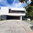 5 Bedroom House for sale in Conkal, Yucatan, Conkal, Yucatan