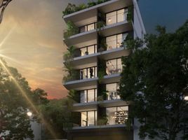 2 Habitación Apartamento en venta en Miguel Hidalgo, Ciudad de México, Miguel Hidalgo, Ciudad de México