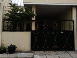 2 Habitación Casa en venta en Tambaksari, East Jawa, Tambaksari, Surabaya