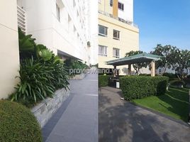 3 Habitación Apartamento en venta en An Phu, Ho Chi Minh City, An Phu, District 2, Ho Chi Minh City, Vietnam