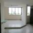 2 Habitación Apartamento en alquiler en Atlantico, Barranquilla, Atlantico