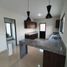 Appartement 4 chambre à vendre à Conkal, Yucatan, Conkal