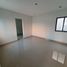 Appartement 4 chambre à vendre à Conkal, Yucatan, Conkal