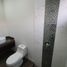 Appartement 4 chambre à vendre à Conkal, Yucatan, Conkal