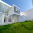 4 Habitación Casa en venta en San Luis Potosi, San Luis Potosí, San Luis Potosi, San Luis Potosí