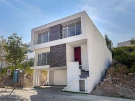 4 Habitación Casa en venta en San Luis Potosi, San Luis Potosí, San Luis Potosi, San Luis Potosí