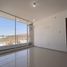 4 Habitación Casa en venta en San Luis Potosi, San Luis Potosí, San Luis Potosi, San Luis Potosí