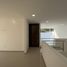 4 Habitación Casa en venta en San Luis Potosi, San Luis Potosí, San Luis Potosi, San Luis Potosí