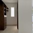 4 Habitación Casa en venta en San Luis Potosi, San Luis Potosí, San Luis Potosi, San Luis Potosí
