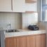 2 Bedroom Apartment for sale in Pacific Place, Tanah Abang, Kebayoran Lama