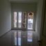3 Habitación Casa en venta en Tambaksari, East Jawa, Tambaksari