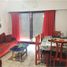 Condominium 1 chambre à vendre à General San Martin, Buenos Aires, General San Martin