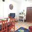 Condominium 1 chambre à vendre à General San Martin, Buenos Aires, General San Martin