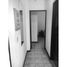 Condominium 1 chambre à vendre à General San Martin, Buenos Aires, General San Martin