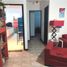 Condominium 1 chambre à vendre à General San Martin, Buenos Aires, General San Martin