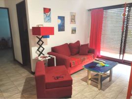 Condominium 1 chambre à vendre à General San Martin, Buenos Aires, General San Martin