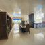 4 Habitación Villa en venta en Temixco, Morelos, Temixco, Morelos