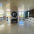 4 Habitación Villa en venta en Temixco, Morelos, Temixco, Morelos