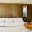 4 Habitación Villa en venta en Temixco, Morelos, Temixco, Morelos