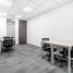 646 Sqft Office for rent in Sungai Buloh, Petaling, Sungai Buloh