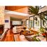 Maison 4 chambre à vendre à General Pueyrredon, Buenos Aires, General Pueyrredon, Buenos Aires