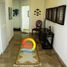 3 chambre Appartement for rent in Mixed Fiscal School Dr. Rashid Torbay, General Villamil Playas, General Villamil Playas