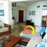 3 chambre Condominium for rent in General Villamil Playas, Playas, General Villamil Playas