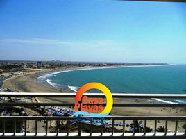 3 Bedroom Apartment for rent in General Villamil Playas, Playas, General Villamil Playas