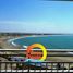 3 Bedroom Apartment for rent in General Villamil Playas, Playas, General Villamil Playas