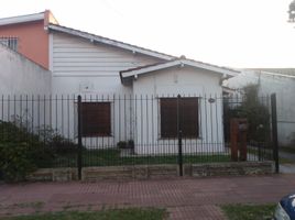 2 Schlafzimmer Haus zu verkaufen in Almirante Brown, Buenos Aires, Almirante Brown