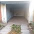 2 Schlafzimmer Haus zu verkaufen in Almirante Brown, Buenos Aires, Almirante Brown