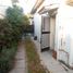 2 Schlafzimmer Haus zu verkaufen in Almirante Brown, Buenos Aires, Almirante Brown